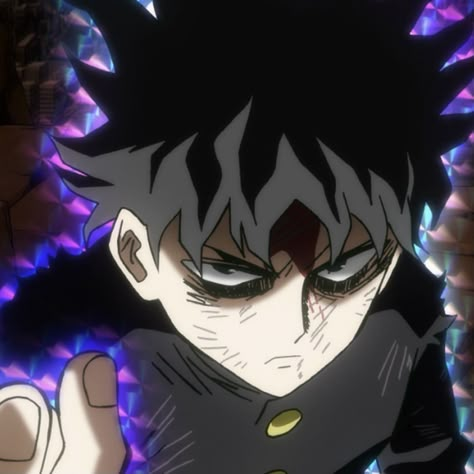 Shigeo Kageyama 100%, Mobpsycho100 Icons, Mob 100 Percent, Mob Physco 100 Pfp, Shigeo Kageyama Icon, Mob Psyco100 Icon, Mob Pfp, Mob Kageyama, Mob Pysho100