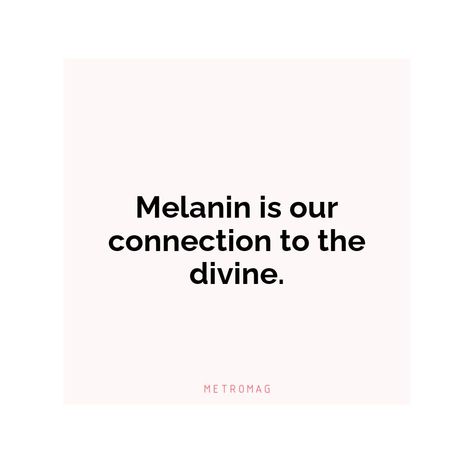 Find amazing melanin quotes and captions for Instagram that celebrate the beauty of blackness. A great way to express yourself and show your appreciation for melanin. See all quotes and captions on https://metromag.com/melanin-quotes/ Beautiful Captions, Melanin Quotes, Captions For Instagram, All Quotes, Instagram Captions, The Beauty, Express Yourself, Celebrities, Quotes