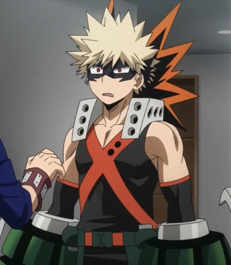 my hero academia; world heroes mission movie characters; bakugou katsuki Bakugou Katsuki Pfp, Katsuki Bakugou Pfp, Katsuki Pfp, Bakugou Pfp, World Heroes Mission, Bakugo Katsuki Fanart Cute, Bakugou Manga, Hero World, Katsuki Bakugou