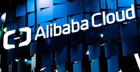 Alibaba Cloud will be hiring 5,000 employees globally this fiscal year to enhance its products and services further. Being the leader in cloud infrastructure services spending in China with 46.4 per cent of the total market spending, the company has now planned to expedite the digitalisation by hiring talents across a wide range of domain such as database, servers, networking, chips, and artificial intelligence. Cloud Security, Small And Medium Enterprises, Latest Mobile Phones, Cloud Infrastructure, Latest Mobile, Cloud Services, Latest Gadgets, Data Analytics, Cloud Computing