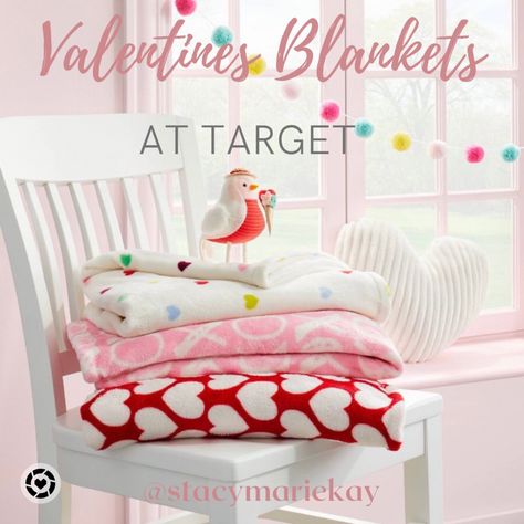 Target Throw Blanket, Target Valentines, Valentines Blanket, Red Throw Blanket, Heart Plush, Red Backdrop, Plush Throw Blanket, Valentines Day Gifts, Plush Throw Blankets