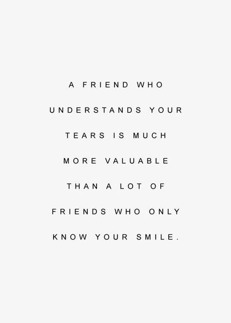 7bb060764a818184ebb1cc0d43d382aa Best Friend Always There Quotes, 1 Year Friendship Quotes, Quotes To Describe Your Best Friend, Friends Or More Than Friends, One Sided Friendship Quotes, Quotes Distance, Quotes About Friendship, Cute Friendship Quotes, True Friends Quotes