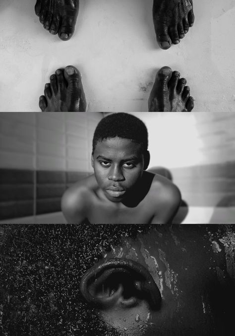 Black Movie Aesthetic, Black Film Photography, Cinematography Black And White, Movie Frames Cinematography, Black Cinematography, Film Shots Cinematography, Black And White Film Aesthetic, Cinematic Black And White, Black And White Music Video