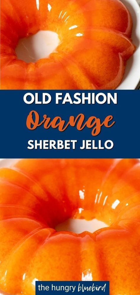 Thanksgiving Jello Salad, Old Fashion Recipe, Thanksgiving Jello, Mandarin Orange Jello Salad, Orange Jello Salads, Mandarin Salad, Jello Mold Recipes, Thanksgiving Fruit, Gelatin Salad