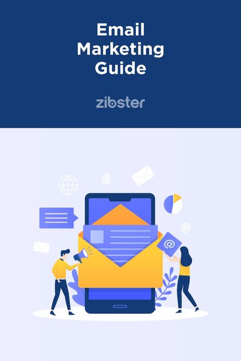 This email marketing guide can help you efficiently use Zibster tools for your email marketing plan. It includes tips about using tags to organize contacts, email design, and metrics. We hope it will help you create impactful email campaigns! Email Blast, Small Business Advice, Bulk Email, Customer Relationship Management, Sms Marketing, Web Design Trends, Marketing Guide, Email Design, Email Campaign