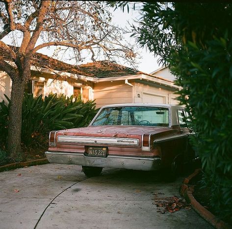 Jonathan Aesthetic, Southern Aesthetic, 1980s Aesthetic, 80’s Aesthetic, Americana Aesthetic, Jonathan Byers, Fotografi Vintage, 70s Aesthetic, Casa Vintage