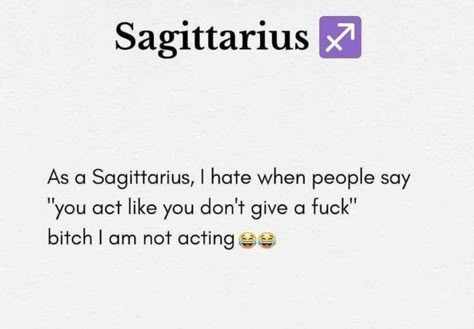 Facts About Sagittarius, Sagittarius And Taurus, Sagittarius Queen, Sagittarius Vibes, Types Of Teas, Sagittarius Baby, About Sagittarius, Sagittarius Art, Aries Sagittarius