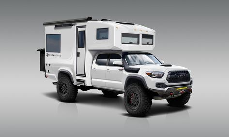 Overland Tacoma, Toyota Camper, Toyota Tacoma 4x4, Tacoma 4x4, Toyota Tacoma Trd Pro, Explorer Yacht, Tacoma Truck, Overland Truck, Toyota Tacoma Trd