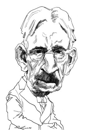 John Dewey David Levine, John Dewey, Student Reflection, Problem Based Learning, Instructional Technology, Instructional Strategies, Flipped Classroom, Formative Assessment, Digital Storytelling