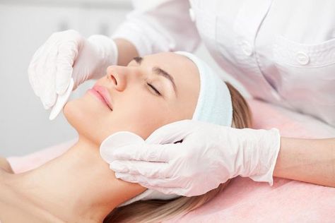 Beauty Treatments Spa, Laser Skin Tightening, Permanente Make-up, Peeling Facial, Skin Tightening Treatments, Laser Clinic, Skin Resurfacing, Laser Skin, روتين العناية بالبشرة