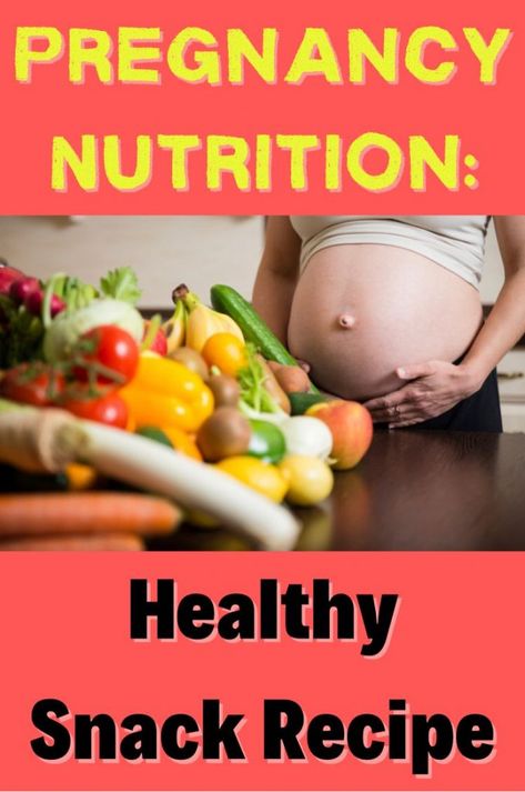 Pregnancy Nutrition Healthy Snack Recipe - Michelle Marie Fit Healthy Starch, Healthy Snack Recipe, Dairy Free Chocolate Chips, Yummy Healthy Snacks, Protein Muffins, Pregnancy Nutrition, Oatmeal Pancakes, Healthy Baby, Pregnant Diet