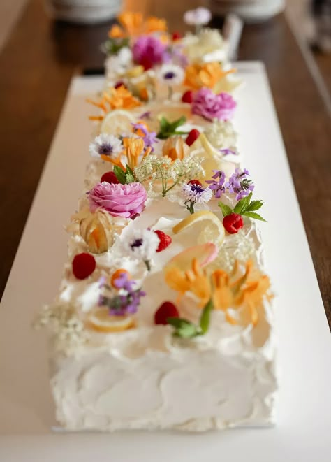 Wedding Cake Portfolio | Birch House Bakery | West Sussex Wedding Cakes 2025 Trends, Wedding Cake 2025 Trends, Long Wedding Cake, 2025 Wedding Cake Trends, Wedding Cake Trends For 2024, Wedding Cakes 2024, Wedding 2025 Trends, Cake Trends 2024, Wedding Cake 2024