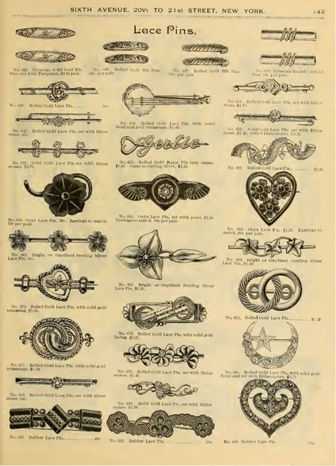 Jewelry Knowledge, Antique Costume Jewelry, Vintage Jewlery, Jewelry Editorial, Walmart Jewelry, Victorian Costume, Jewelry Catalog, Jewellery Sketches, Jewelry Ads