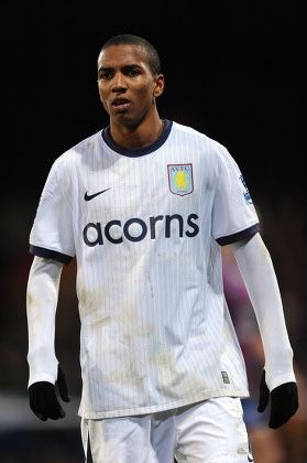 Ashley Young of Aston Villa in 2009. Ashley Young, Aston Villa, Mens Polo, Polo Ralph Lauren, Men's Polo Shirt, Polo Shirt, Villa, Ralph Lauren, Mens Tshirts