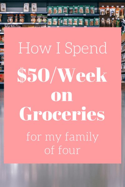 50 dollar weekly grocery budget #cheapmeals #mealplanning #grocerybudget 50 Dollar Grocery Budget, Budgeting Weekly, Budget Grocery Lists, Meal Plan For Week, Budget Grocery List, Budget Grocery Shopping, Budget Grocery, Cheap Grocery List, Free Grocery List