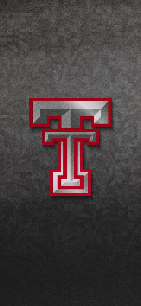 Texas Tech Football, Usc Trojans, Texas Tech Red Raiders, Red Raiders, Official Account, Texas Tech, Texas, Football, ? Logo