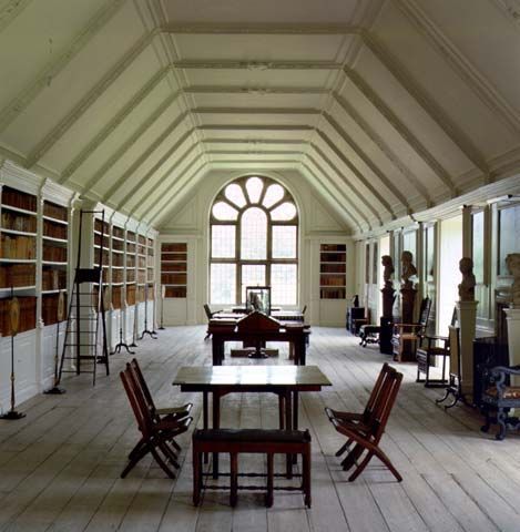 Drayton Hall, Window Photography, Attic Bedroom Designs, Garage Loft, Library Inspiration, Cotton House, Attic Spaces, Attic Remodel, Unique Flooring