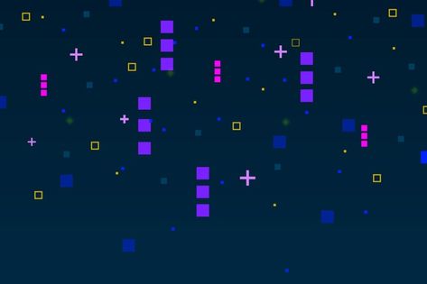 Pixel Rain, Rain Abstract, Video Game Backgrounds, Pixel Games, Retro Background, Game Background, Retro Video Games, Backgrounds Free, Screen Savers