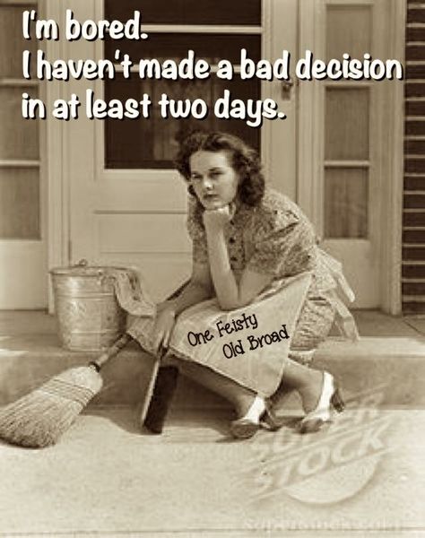 Bad Decisions Quotes, Bad Choices Quotes, Decision Quotes, Circus Sideshow, Bad Choices, Choices Quotes, Four Letter Words, Card Sayings, Bad Decisions