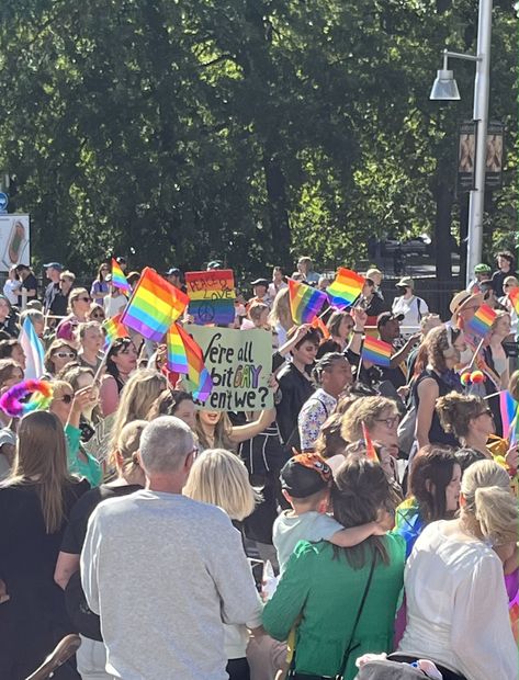 stockholm pride 2022 Pride Parade, 2024 Vision, Stockholm, Sweden, Pins