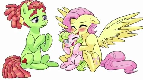 I Am Trash, Chill Dude, Mlp Collection, Cutie Mark, Mlp Fan Art, My Little Pony Comic, My Little Pony Drawing, Mlp Pony, My Little Pony Pictures