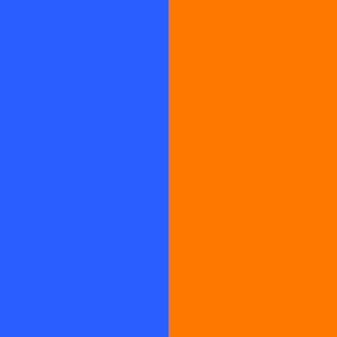 Blue Orange Color Palette, Logo Color Inspiration, Orange Color Palette, Email Examples, Orange Color Palettes, Widget Design, Sport Banner, Orange Wallpaper, Blue Color Schemes