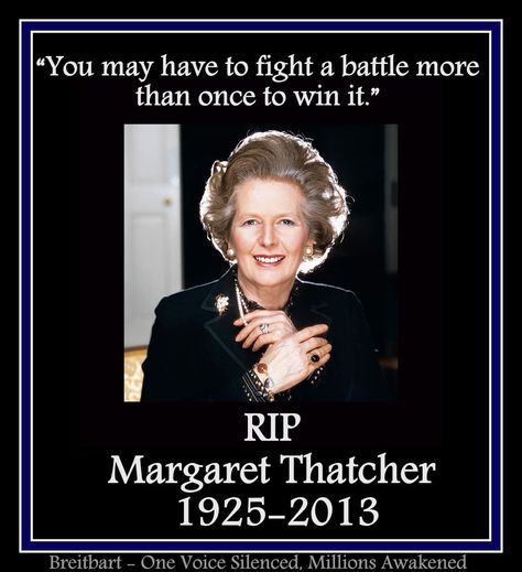 Former Prime Minister of Great Britain, Margaret Thatcher. Died April 8, 2013 Clever Thoughts, Anime Phrases, Iron Lady, The Iron Lady, Margaret Thatcher, British Prime Ministers, Miracle Prayer, More Than, Female Hero