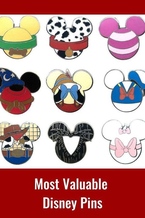 Disney Trading Pins Display, Disney Trading Pins Sets, Disney Pins Collection, How To Display Disney Pins, Disney Pin Collection Display, Disney Pin Display Ideas, Pin Collection Displays, Rare Disney Pins, Disney Pin Display