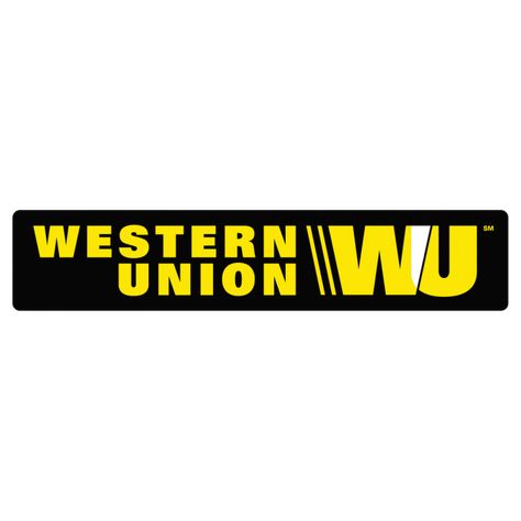 Western Union Logo, Facebook Cover Photos Quotes, Law Firm Logo Design, Data Icon, Union Logo, Dental Logo Design, Law Firm Logo, Banks Logo, Photos Quotes