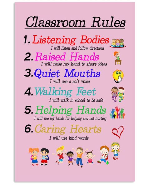 Headstart Activities, Character Values, Preschool Name Tags, School Admission Form, Preschool Poems, Admission Form, Room Rules, Childcare Ideas, Teach English To Kids