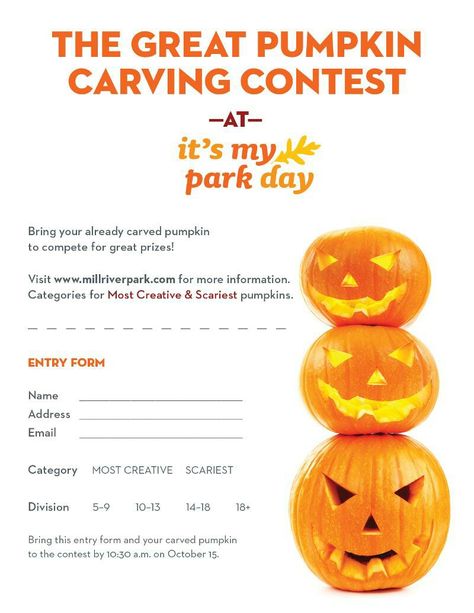 Pumpkin Carving Contest, Tall Pumpkin Carving, Tall Pumpkin, Scary Pumpkin, Pumpkin Faces, Pumpkin Carving, Carving, Halloween, Pins