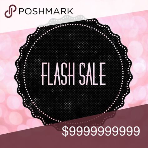 Mary Kay Flash Sale, Mary Kay Consultant, Pre Christmas, Pure Romance, Paparazzi Accessories, Christmas Delivery, Paparazzi Jewelry, Bag Dress, Color Street