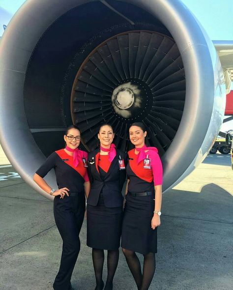 crewLIFEcrewSTYLE 👍 Hi from our friends at @qantas 🔹🔸🔹🔸🔹🔸🔹🔸🔹🔸🔹🔸🔹🔸🔹🔸 ✈Airline - Qantas 👥 Credit - @kimburrell 🔹🔸🔹🔸🔹🔸🔹🔸🔹🔸🔹🔸🔹🔸🔹🔸 🚩 Tag your crew uniform shots with #cabincrewthreads for a REPOST🚩 🔹🔸🔹🔸🔹🔸🔹🔸🔹🔸🔹🔸🔹🔸🔹🔸 #cabincrew #crew #aircrew #hostie #officeinthesky #crewfie #crewlife #airline #avgeek #aviationgeek #aviation #airline #lifeinthesky #flightattendantlife #airlinescrew #flightattendant #unitedbywings #trollydolly #wanderlust #qantasair... Qantas Cabin Crew, Qantas Flight Attendant, Qantas Uniform, Qantas Airlines, Cabin Crew Jobs, Airline Uniforms, 2023 Goals, 2024 Moodboard, Flight Attendant Uniform