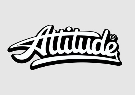 Check out my @Behance project: "Attitude" https://www.behance.net/gallery/81775071/Attitude Attitude Logo, Attitude 100%, I Love My Attitude Problem, Attitude Adjustment Quotes, I Love My Attitude Problem Shirt, Gaming Wallpapers, Cleveland Cavaliers Logo, Sport Team Logos, ? Logo