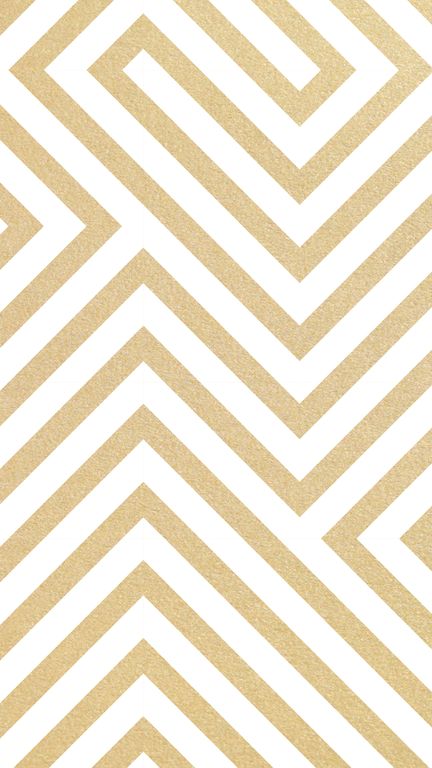 Canvas Gallery Wall, Geometric Pattern Background, Apple Iphone 5s, Wallpaper Accent Wall, Sacramento California, Cute Wallpaper For Phone, Gold Wallpaper, Textured Wallpaper, Cool Walls