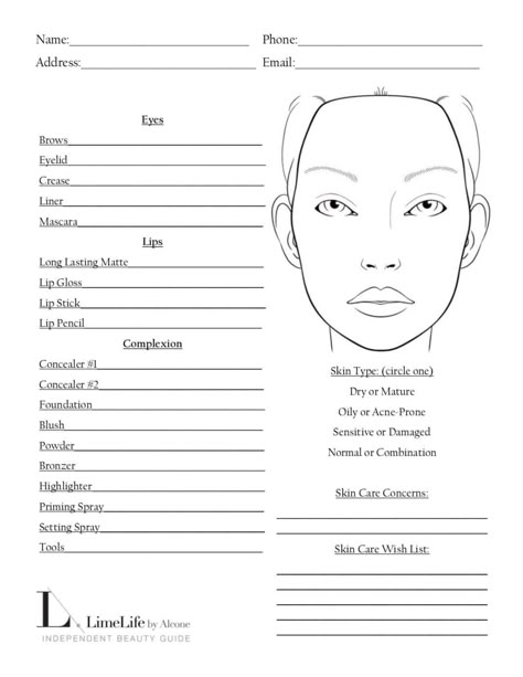 Face Template Makeup, Makeup Artist Career, Makeup Studio Decor, Hooded Eye Makeup Tutorial, Makeup Masterclass, Makeup Ojos, Makeup Charts, Face Charts, Makeup Artist Kit