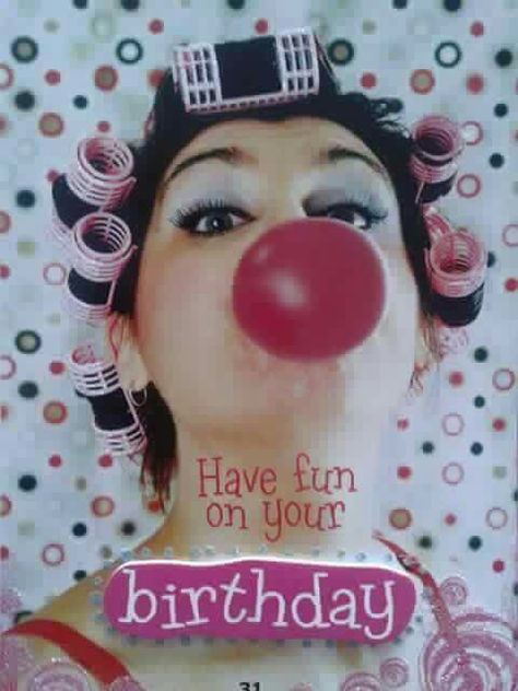 Divertiti al tuo compleanno Birthday Quotes Funny For Her, Birthday Wishes For Her, Birthday Quotes For Her, Birthday Wishes Funny, Happy Birthday Meme, Happy Birthday Funny, Birthday Quotes Funny, Birthday Funny, Happy Birthday Fun