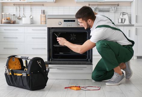 #bestrepairs, #bestovenrepairserviceinalexendria, #bestrepairelctronicsinalexendria, #bestrepairingserviceinalexendria, Microwave Oven Repair, Samsung Microwave, Stove Repair, Oven Repair, Dryer Repair, Washing Machine Repair, Furnace Repair, Refrigerator Repair, Appliance Repair Service