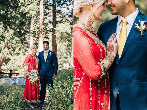 Pakistani American Wedding Pakistani American Wedding, Pakistani American Fusion Wedding, Indian American Fusion Wedding, Pakistan Wedding Photography, Indian American Wedding Fusion, Pakistan Wedding, Logan Utah, American Wedding, Utah Wedding Photographers