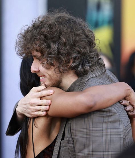 Jack Harlow Hands, Jack Harlow And Laura Harrier, Jack Harlow Black And White, Jack Harlow Girlfriend, Jack Harlow Grammy, Jack Harlow Height, Dog Slippers, Laura Harrier, Jack Harlow