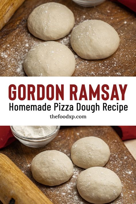 Pizza Dough Recipes Homemade, How To Make Your Own Pizza Dough, Easy Delicious Pizza Dough, Pizza Dough Recipe Pizza Oven, Pizza Dough Recipe Crispy, Best Easy Pizza Dough Recipe, Pizza Homemade Recipe, How To Make Pizza Dough Easy, Pizza Bake Recipes