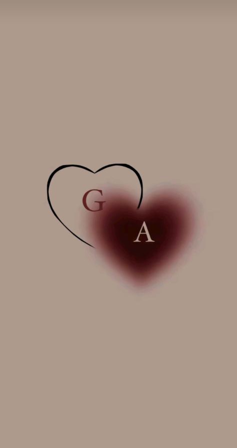 A And G Letters Together Love, Letter G Wallpaper Aesthetic, G Initial Wallpaper, G Wallpaper Letter, Letter G Wallpaper, G Wallpaper Letter Aesthetic, J Letter Images, G Wallpaper, Pretty Wallpaper Ipad