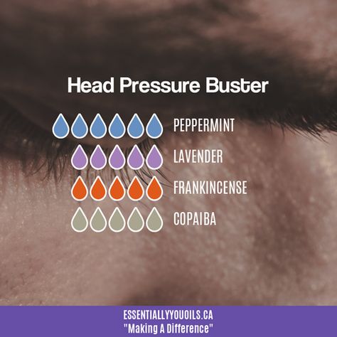 Oils For Migraines, Oils For Sinus, For Headaches, Doterra Essential Oils Recipes, Essential Oils For Headaches, Essential Oil Diffuser Blends Recipes, Oils For Sleep, Young Living Essential Oils Recipes, Essential Oils Guide