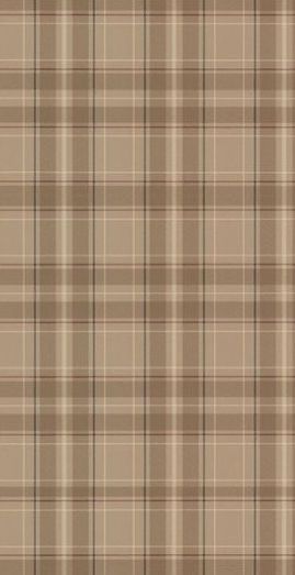 Brown Checkered Wallpaper, Brown Plaid Wallpaper, Brown Template, Minimalist Wallpaper Phone, Checker Wallpaper, Phone Wallpaper Boho, Vintage Paper Background, Plaid Wallpaper, Diy Journal Books