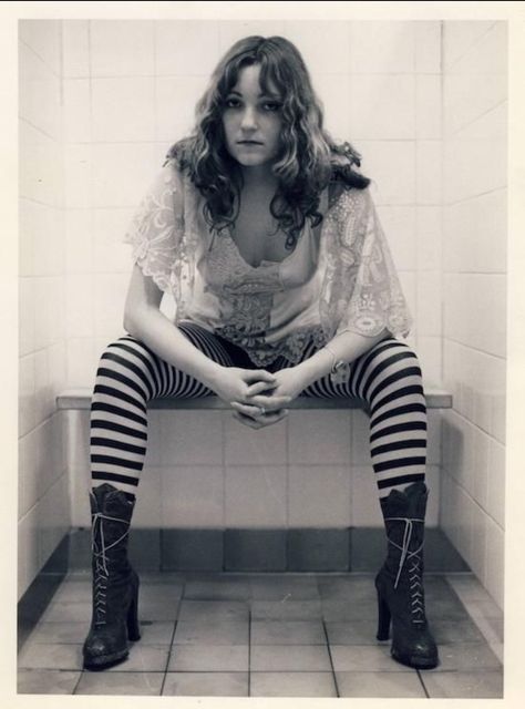 Viv Albertine Viv Albertine, Post Punk Revival, Terry De Havilland, The Slits, 70s Punk, Typical Girl, Goth Music, Punk Princess, Riot Grrrl