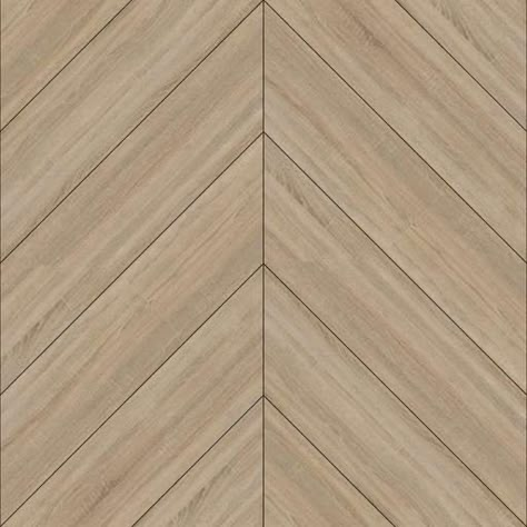 Chevron Parquet Wooden Texture Wooden Flooring Chevron Pattern, Chevron Wooden Flooring, Chevron Pattern Wood, Wooden Texture Seamless, Chevron Floor Tile, Wooden Flooring Texture, Parquet Chevron, Chevron Parquet, Penthouse Ideas