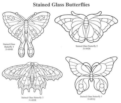 stained glass amerindian | Stained Glass Rubber Stamps✖️More Pins Like This One At FOSTERGINGER @ Pinterest ✖️Fosterginger.Pinterest.Com.✖️No Pin Limits✖️ Stained Glass Templates, Glass Butterflies, Stained Glass Patterns Free, Stained Glass Birds, Stained Glass Butterfly, Stained Glass Diy, Stained Glass Crafts, Butterfly Drawing, Glass Butterfly