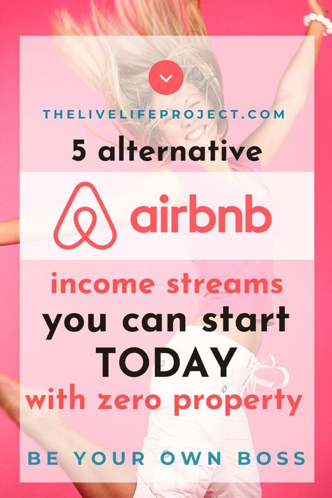 Owning Property, Airbnb Checklist, Real Estate Investing Rental Property, Vacation Rental Host, Guest Room Essentials, Rental Property Management, Airbnb House, Startup Business Plan, Investment Tips