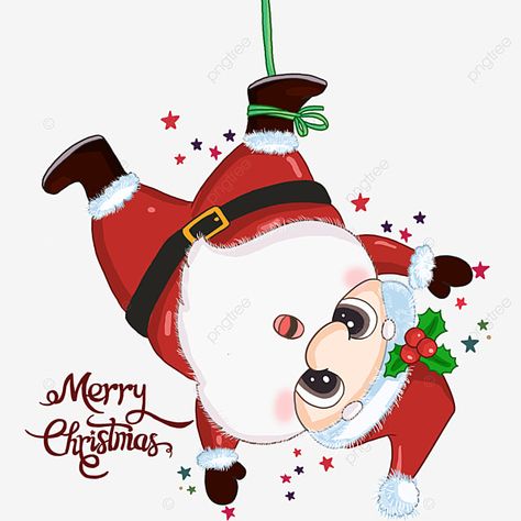 Art And Craft Images, Happy Christmas Day, Funny Santa Claus, Christmas Poster, Halloween News, Quilling Designs, Christmas Drawing, Santa Ornaments, Kids Art Prints