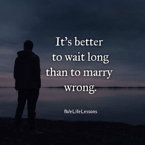 Lost count of how many ppl we know who marry the wrong person, usually for false sense of security & staying "for the kids".  They will be divorced, when kids grow up. Married To The Wrong Person Quotes, Marrying The Wrong Person Quotes, Married Wrong Person Quotes, Married The Wrong Person Quotes, Wrong Person Quotes, Todays Thoughts, Marrying The Wrong Person, Cheater Quotes, Person Quotes